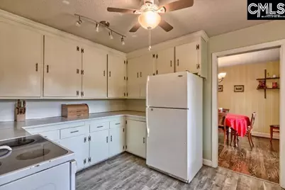 4707 Fernwood Road, Columbia, SC 29206 - Photo 14