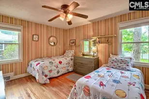 4707 Fernwood Rd, Columbia, SC 29206 - Photo 20
