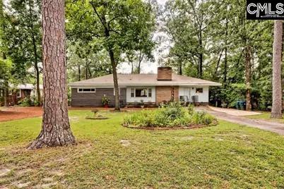 4707 Fernwood Road, Columbia, SC 29206 - Photo 1