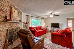 4707 Fernwood Rd, Columbia, SC 29206 - Photo 8