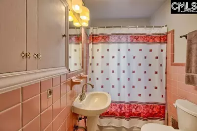 4707 Fernwood Road, Columbia, SC 29206 - Photo 22