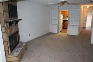 301 Harbor Heights Dr 3A, Lexington, SC 29072 - Photo 6