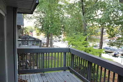 301 Harbor Heights Drive 3A, Lexington, SC 29072 - Photo 32
