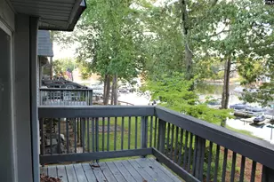 301 Harbor Heights Dr 3A, Lexington, SC 29072 - Photo 32