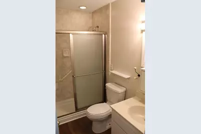301 Harbor Heights Drive 3A, Lexington, SC 29072 - Photo 24