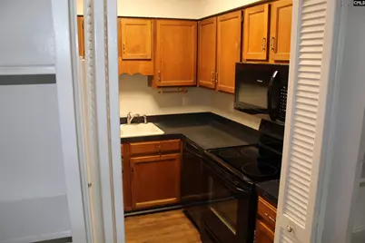 301 Harbor Heights Drive 3A, Lexington, SC 29072 - Photo 12