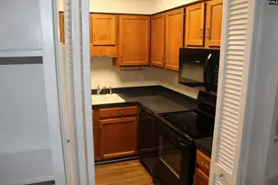 301 Harbor Heights Dr 3A, Lexington, SC 29072 - Photo 12