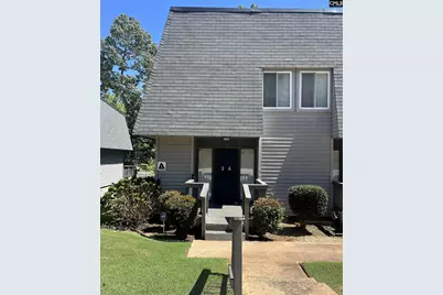 301 Harbor Heights Drive 3A, Lexington, SC 29072 - Photo 34