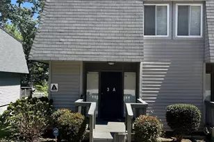 301 Harbor Heights Dr 3A, Lexington, SC 29072 - Photo 34