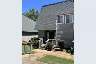 301 Harbor Heights Drive 3A, Lexington, SC 29072 - Photo 2