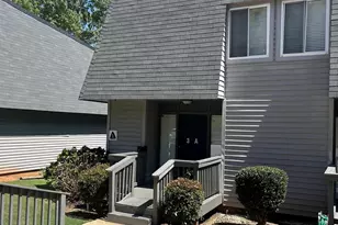 301 Harbor Heights Dr 3A, Lexington, SC 29072 - Photo 2