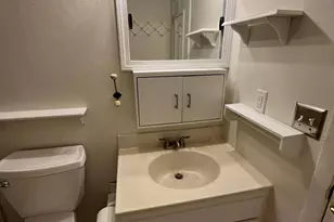 301 Harbor Heights Dr 3A, Lexington, SC 29072 - Photo 26