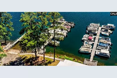 301 Harbor Heights Drive 3A, Lexington, SC 29072 - Photo 2