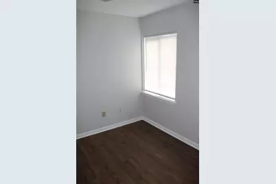 301 Harbor Heights Drive 3A, Lexington, SC 29072 - Photo 28