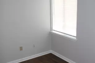 301 Harbor Heights Dr 3A, Lexington, SC 29072 - Photo 28