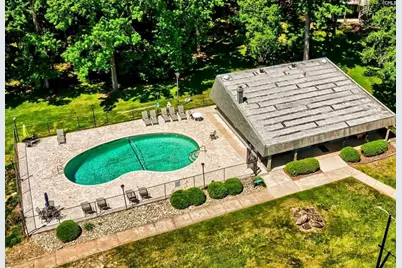 301 Harbor Heights Drive 3A, Lexington, SC 29072 - Photo 38