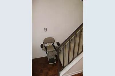 301 Harbor Heights Drive 3A, Lexington, SC 29072 - Photo 18