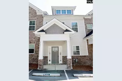 4353 Azelea Drive, Columbia, SC 29205 - Photo 1