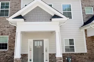 4353 Azelea Dr, Columbia, SC 29205 - Photo 1