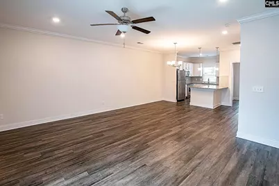 4353 Azelea Drive, Columbia, SC 29205 - Photo 4