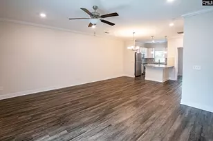 4353 Azelea Dr, Columbia, SC 29205 - Photo 4