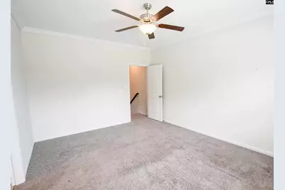 4353 Azelea Drive, Columbia, SC 29205 - Photo 10