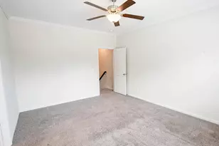 4353 Azelea Dr, Columbia, SC 29205 - Photo 10