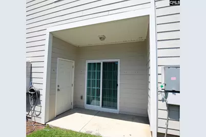 4353 Azelea Drive, Columbia, SC 29205 - Photo 22