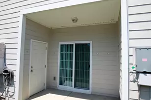 4353 Azelea Dr, Columbia, SC 29205 - Photo 22
