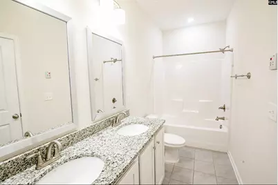 4353 Azelea Drive, Columbia, SC 29205 - Photo 14