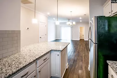 4353 Azelea Drive, Columbia, SC 29205 - Photo 12