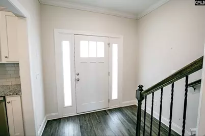 4353 Azelea Drive, Columbia, SC 29205 - Photo 2