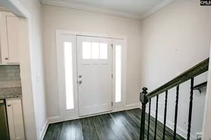 4353 Azelea Dr, Columbia, SC 29205 - Photo 2