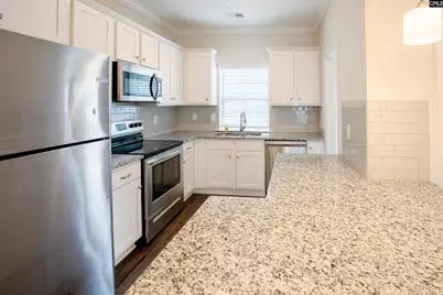 4353 Azelea Drive, Columbia, SC 29205 - Photo 6
