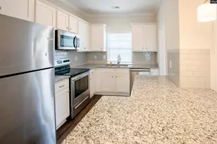 4353 Azelea Dr, Columbia, SC 29205 - Photo 6