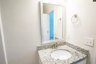 4353 Azelea Dr, Columbia, SC 29205 - Photo 20