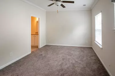 4353 Azelea Drive, Columbia, SC 29205 - Photo 16