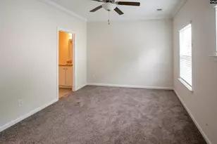 4353 Azelea Dr, Columbia, SC 29205 - Photo 16