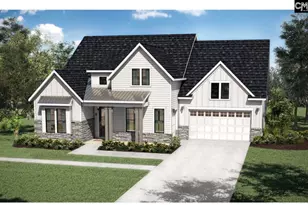 907 Hope Ferry Rd, Lexington, SC 29072 - Photo 1