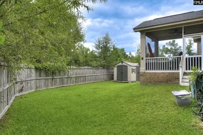 214 Pegonia Lane, Blythewood, SC 29016 - Photo 4
