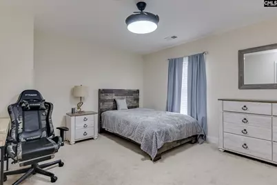 214 Pegonia Lane, Blythewood, SC 29016 - Photo 36
