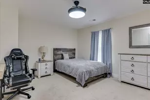 214 Pegonia Ln, Blythewood, SC 29016 - Photo 36