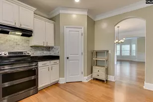 214 Pegonia Ln, Blythewood, SC 29016 - Photo 22