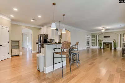 214 Pegonia Lane, Blythewood, SC 29016 - Photo 20