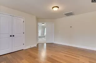 214 Pegonia Ln, Blythewood, SC 29016 - Photo 28