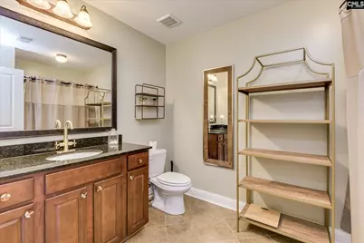 214 Pegonia Lane, Blythewood, SC 29016 - Photo 38
