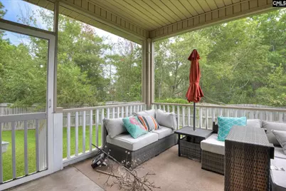 214 Pegonia Lane, Blythewood, SC 29016 - Photo 6