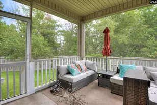 214 Pegonia Ln, Blythewood, SC 29016 - Photo 6