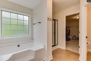 214 Pegonia Ln, Blythewood, SC 29016 - Photo 32