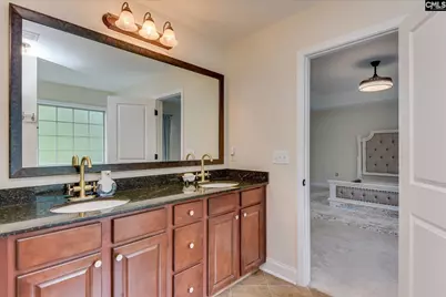 214 Pegonia Lane, Blythewood, SC 29016 - Photo 34